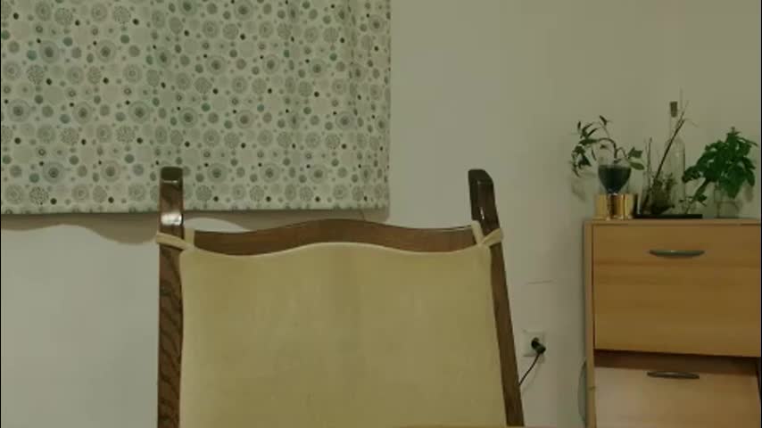 m1agarand Adult Chat October 10, 2025