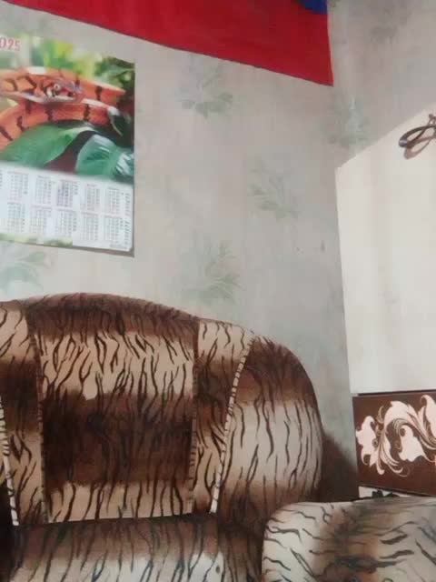 Calibriya Adult Chat October 10, 2025