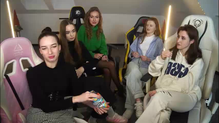 sheryl_elegance Adult Chat October 10, 2025