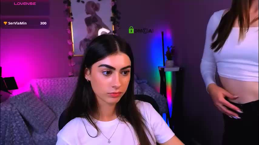 berry_alma Adult Chat October 10, 2025