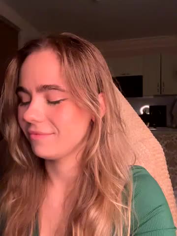 SkyBriii Adult Chat October 9, 2025