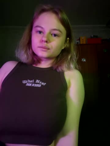 SlipperSherry Adult Chat October 9, 2025