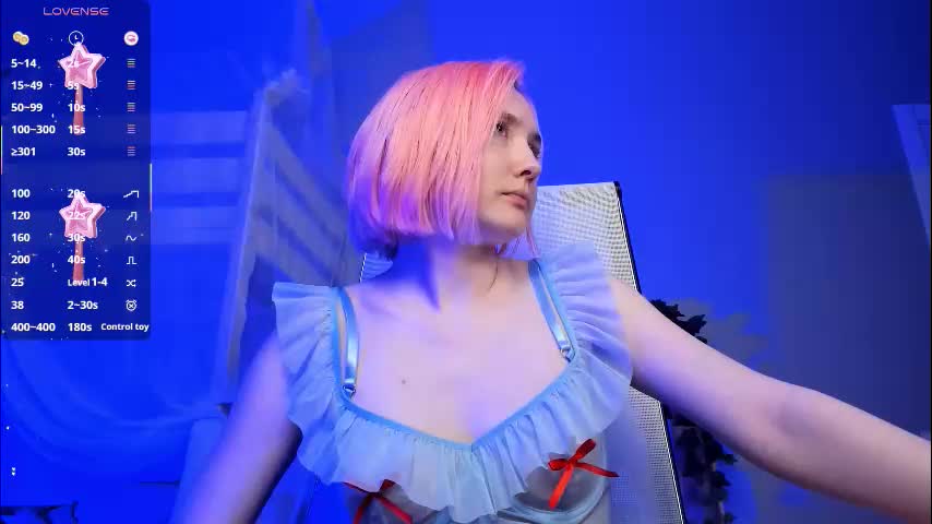 fetishrey Adult Chat October 9, 2025