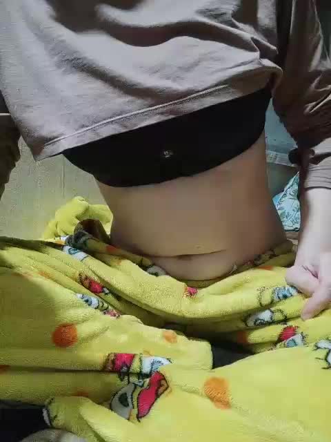 Lea7neco Adult Chat October 10, 2025