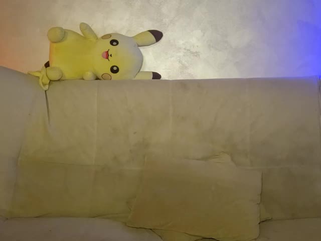 -Yummybabes- Adult Chat October 10, 2025