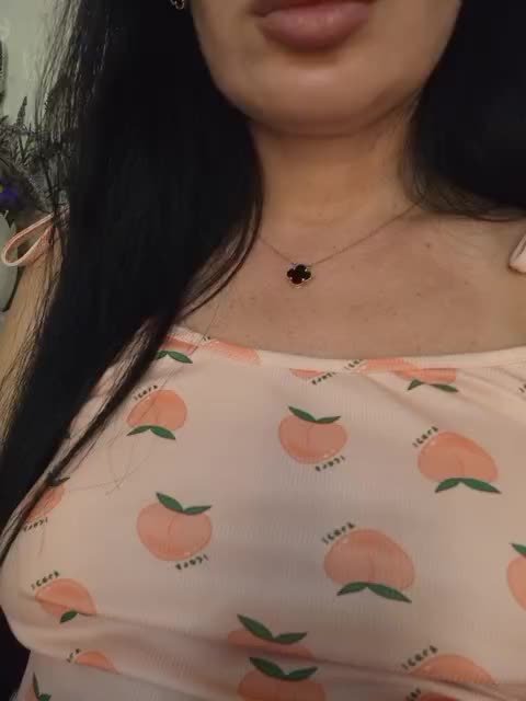 Black_chick Adult Chat October 10, 2025