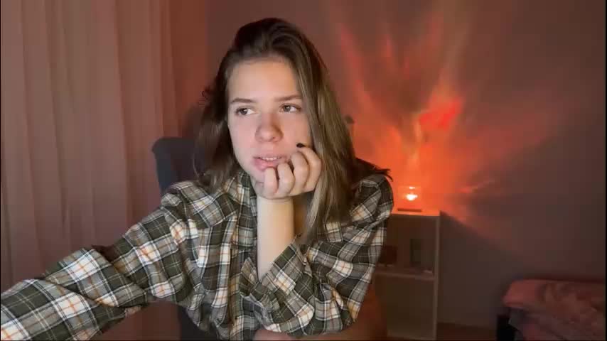 margaretstrein Adult Chat October 10, 2025