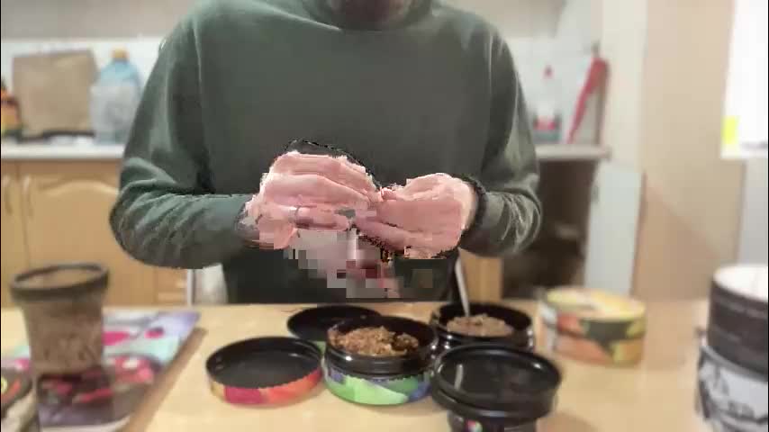 rosea_champagne Adult Chat October 10, 2025