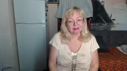 EvelynLoveShy Adult Chat October 10, 2025