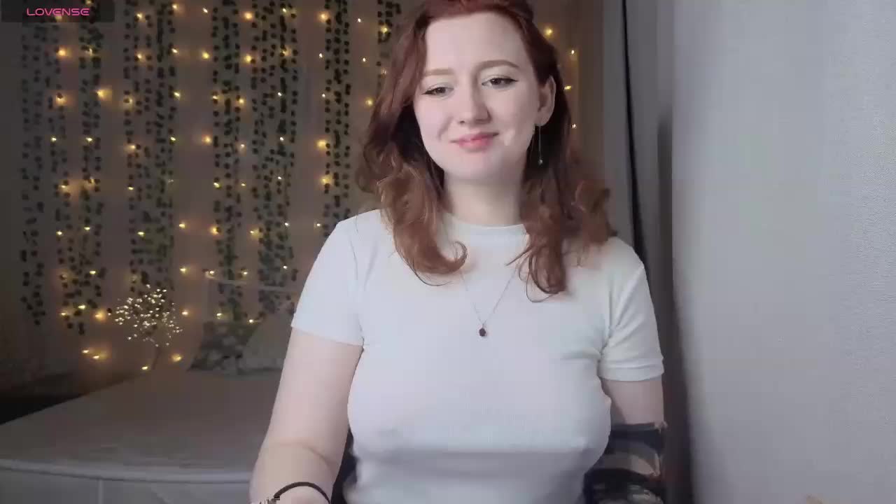 _ksenon_ Adult Chat October 10, 2025