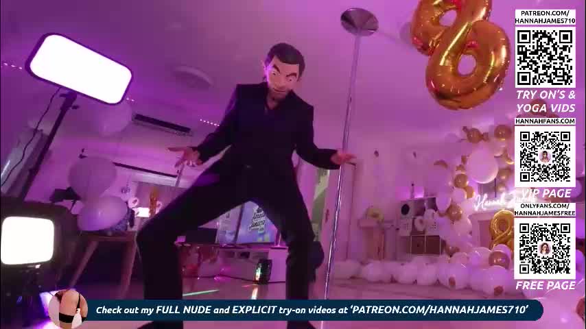 hannahjames710 Adult Chat October 10, 2025