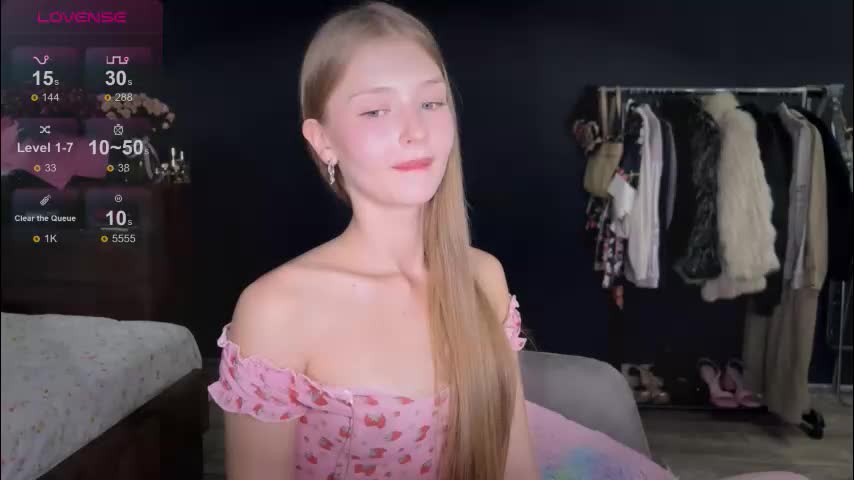 gogo1332 Adult Chat October 9, 2025