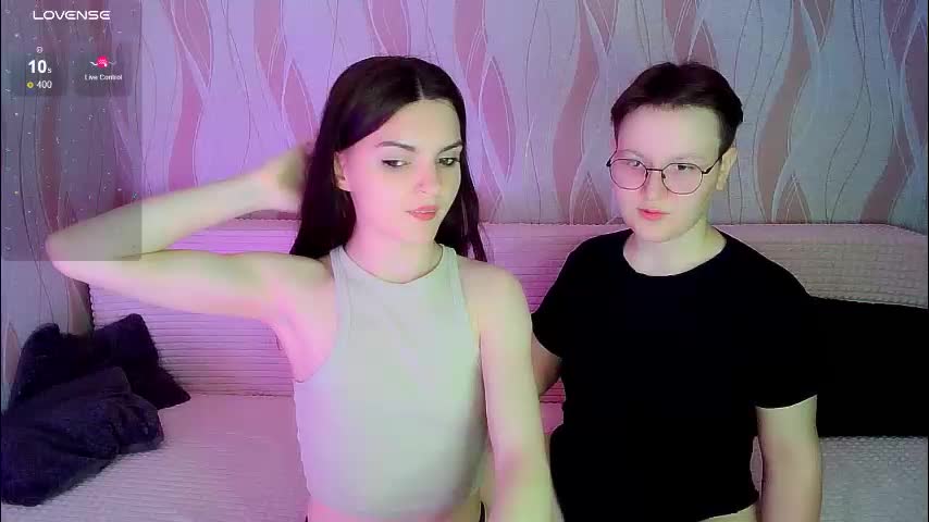 pornostendup Adult Chat October 10, 2025