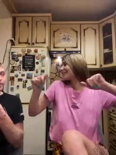 _Magic_ Adult Chat October 10, 2025