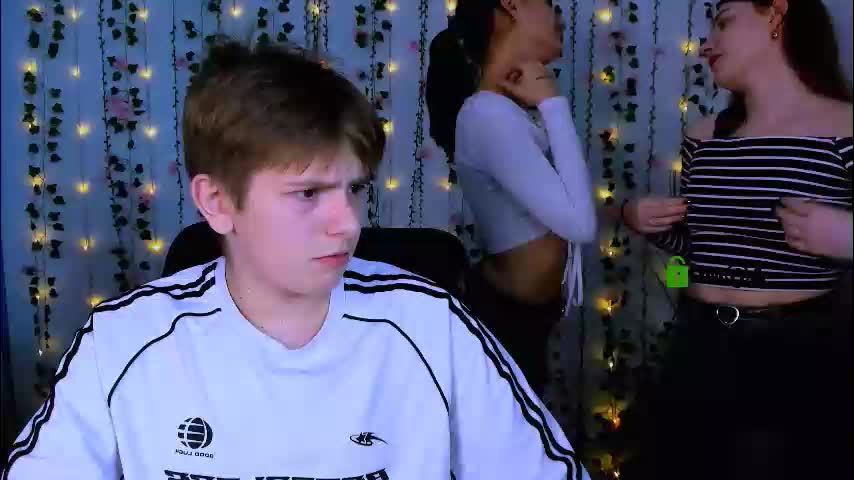 pure_radiance Adult Chat October 10, 2025