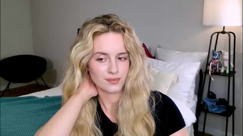 anitafischer Adult Chat October 9, 2025