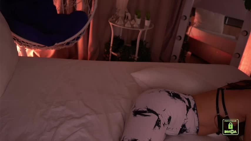 Sonalegend_ Adult Chat October 9, 2025