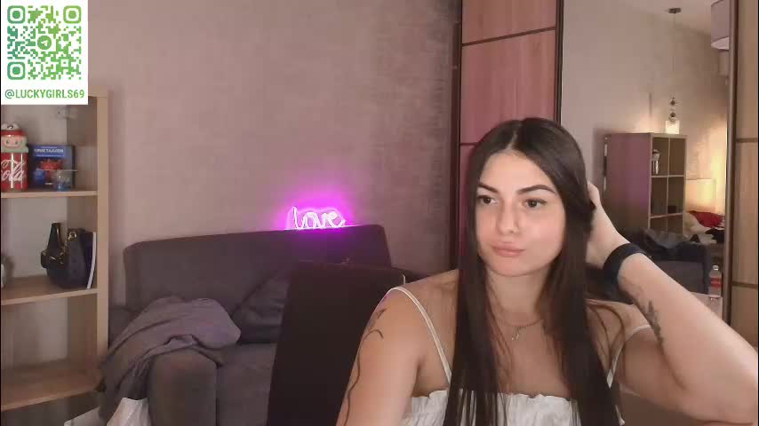 caressyourself Adult Chat October 10, 2025