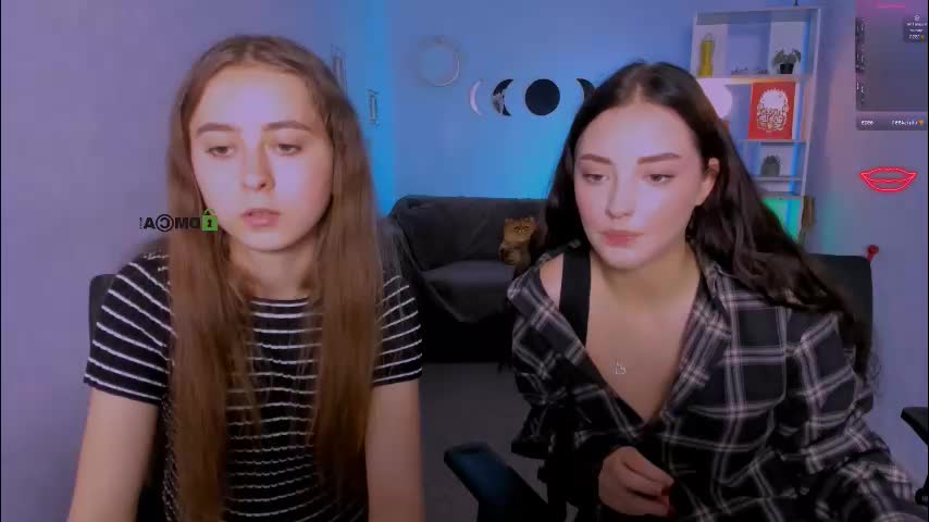 odri_sweet Adult Chat October 10, 2025