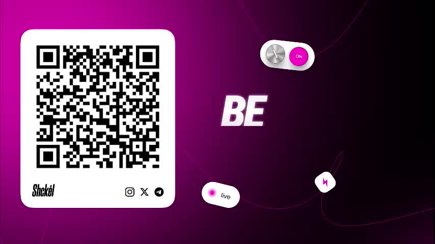 roxannabrik Adult Chat October 10, 2025