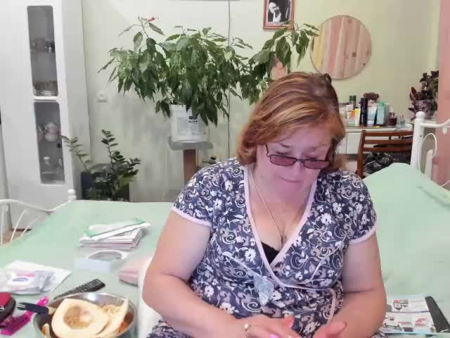 rekelme Adult Chat October 10, 2025