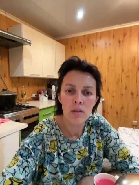 vik77777A Adult Chat October 10, 2025