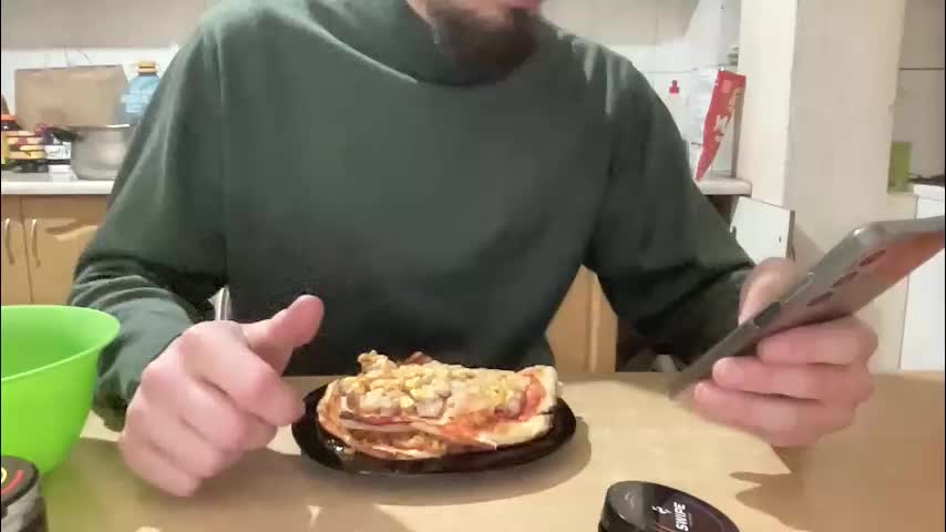 rosea_champagne Adult Chat October 10, 2025