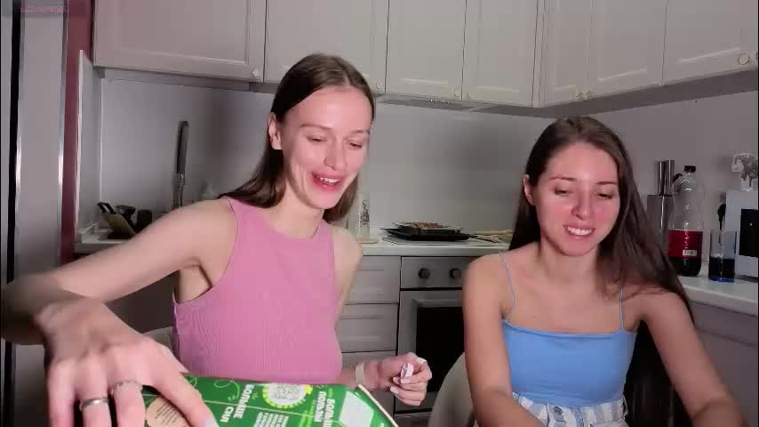 ihavepaws33 Adult Chat October 10, 2025