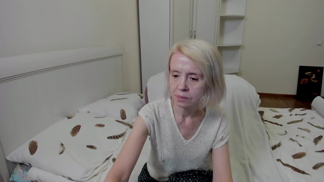 aminalive Adult Chat October 10, 2025