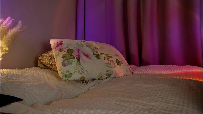 holyyy_fuck Adult Chat October 9, 2025