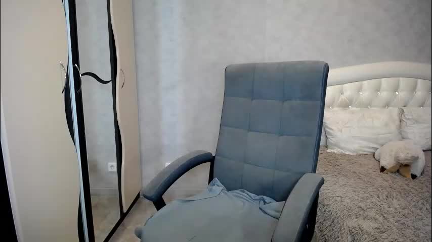 eastern_fairy_tale Adult Chat October 10, 2025