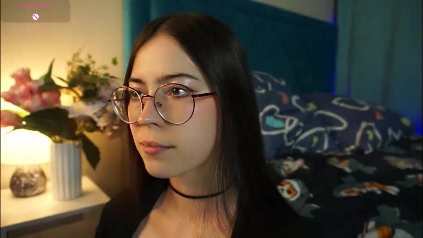 gizefto Adult Chat October 9, 2025