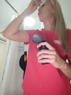 Blondi_Love Adult Chat October 10, 2025