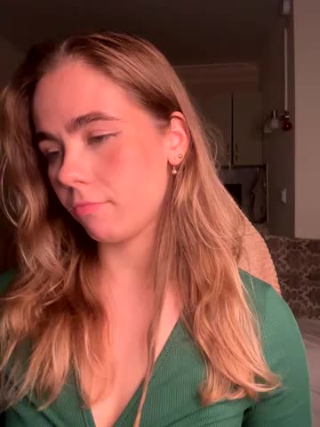 SkyBriii Adult Chat October 10, 2025