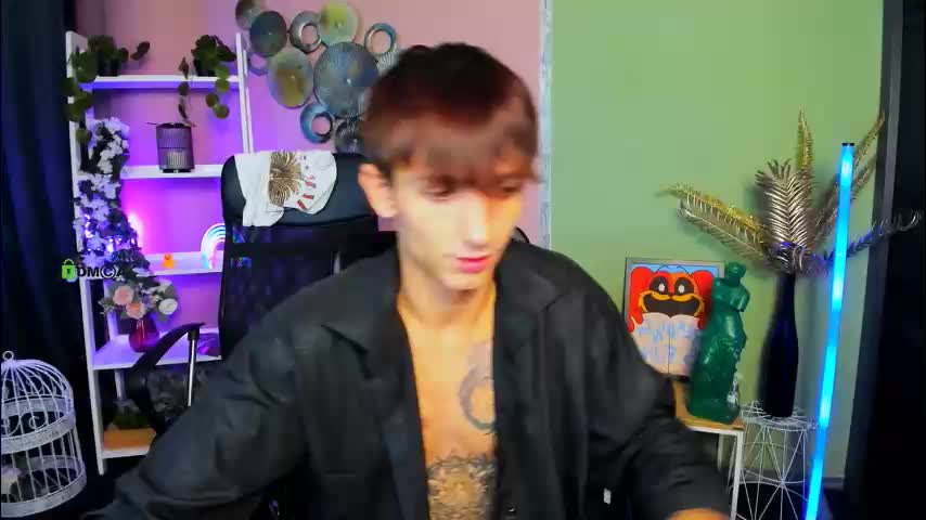 ash_raven_ Adult Chat October 10, 2025