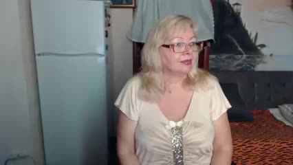 EvelynLoveShy Adult Chat October 10, 2025