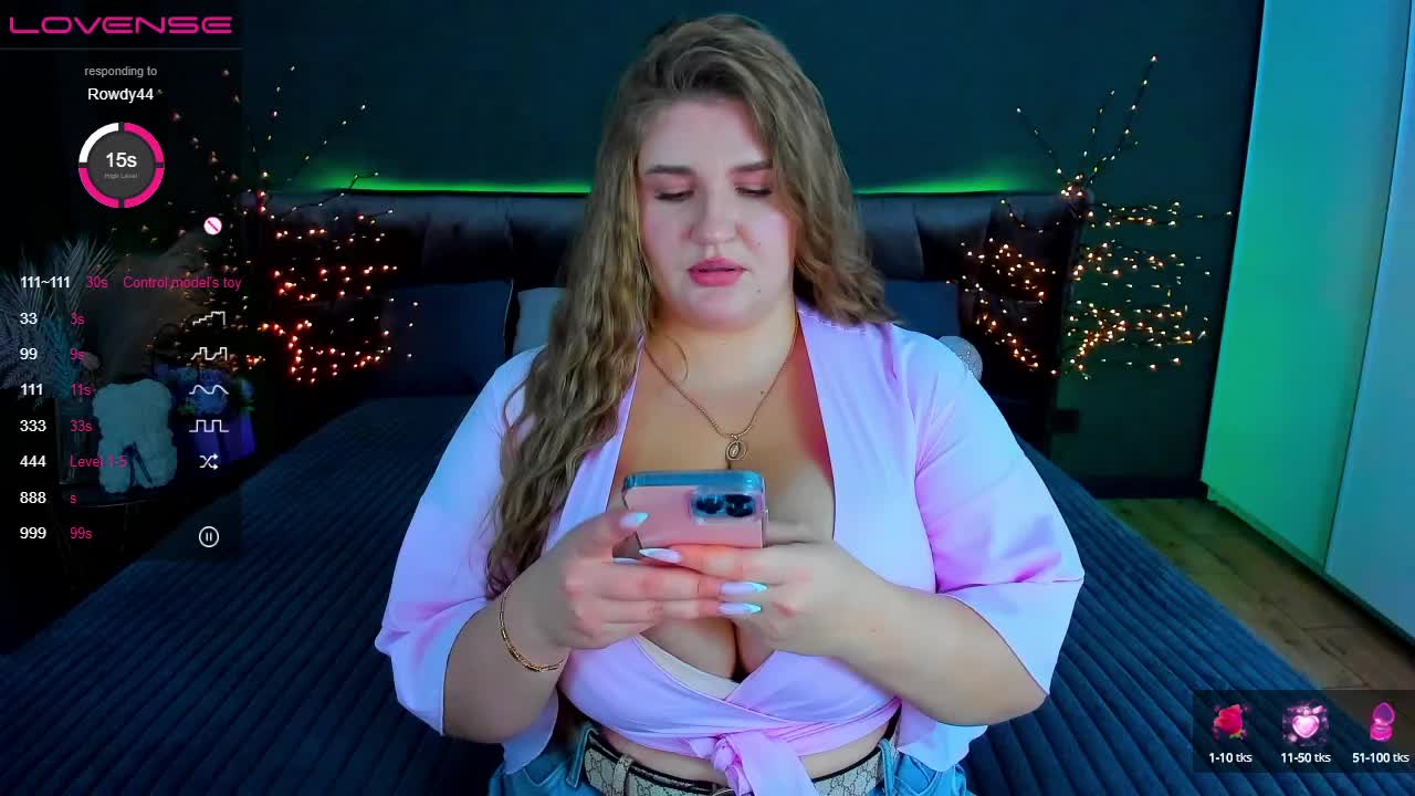 Adele-sugar Adult Chat October 10, 2025