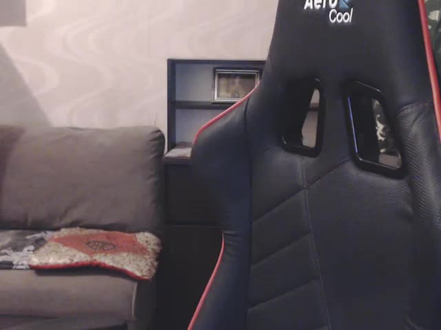 KatarinaGloss Adult Chat October 10, 2025