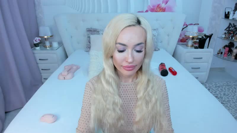 HottieSweetBritney Adult Chat October 10, 2025