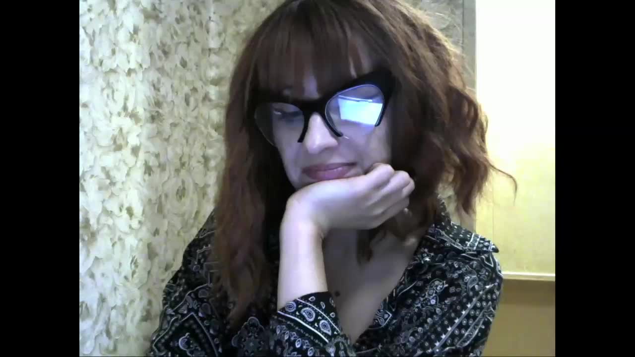 Lady_of_Perfection Adult Chat October 10, 2025