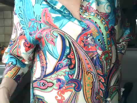 UllimOhi Adult Chat October 10, 2025