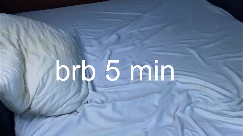 joann_dean Adult Chat October 10, 2025