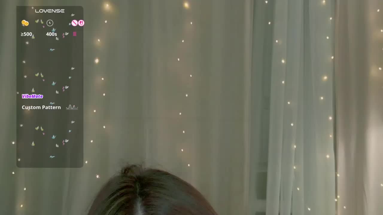 StasyaSweety Adult Chat October 10, 2025