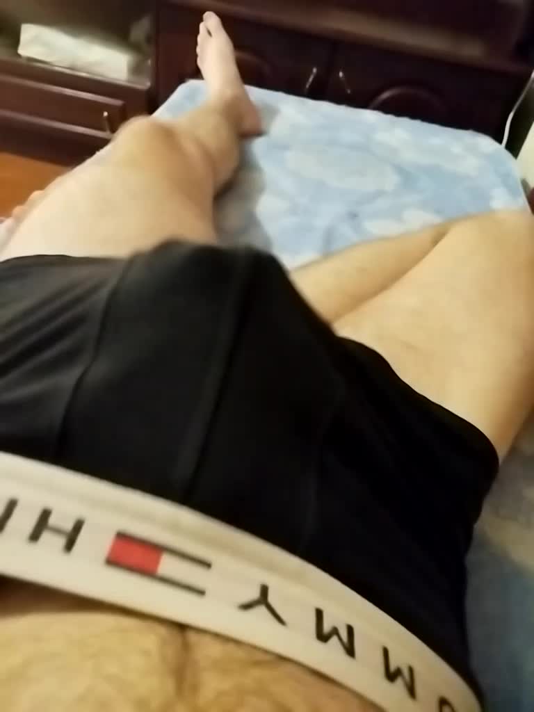 Mickey_17 Adult Chat October 10, 2025