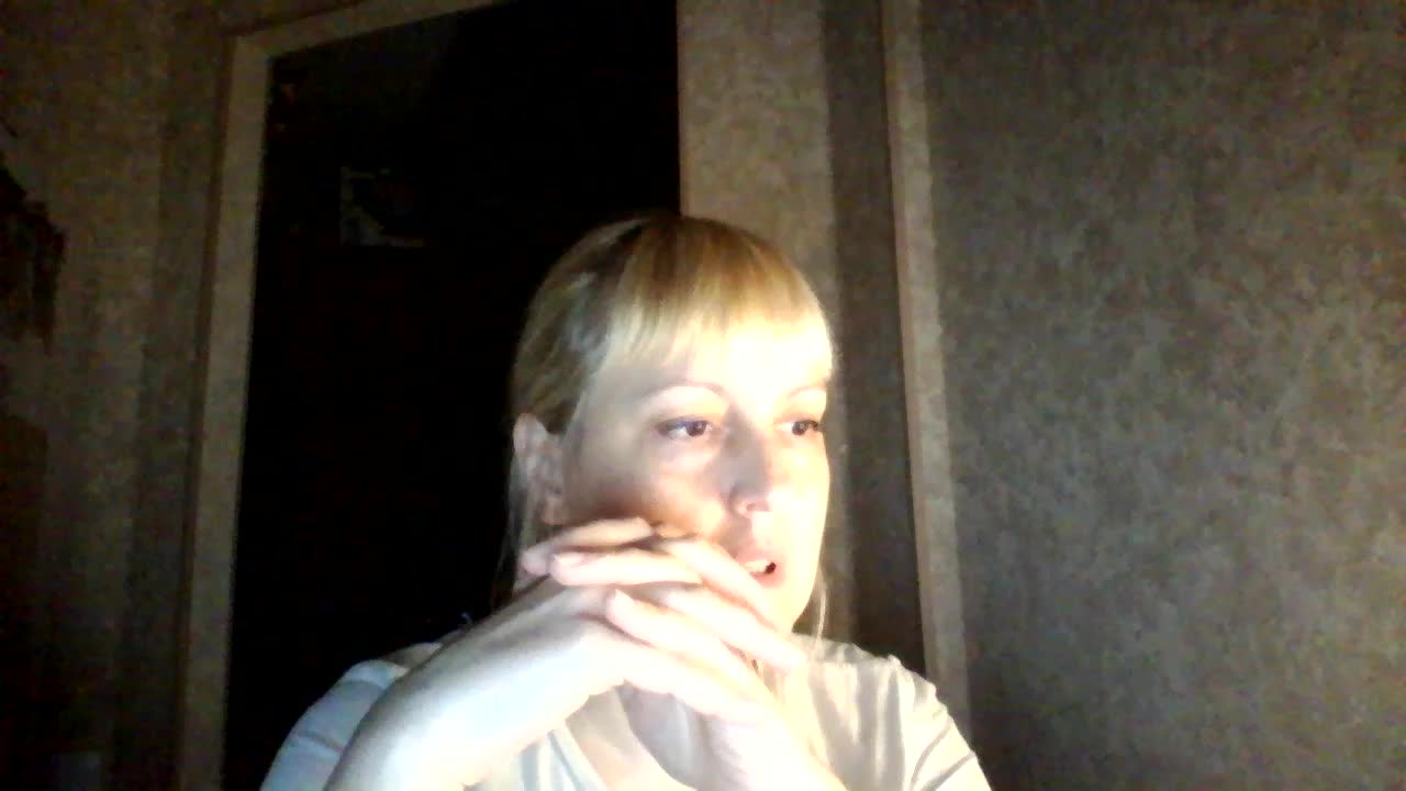 krisss2016 Adult Chat October 10, 2025