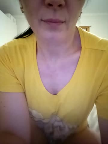 Ledi-DiEmma Adult Chat October 10, 2025