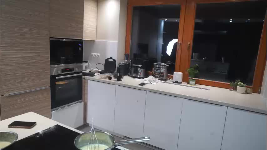 mac_troy Adult Chat October 10, 2025