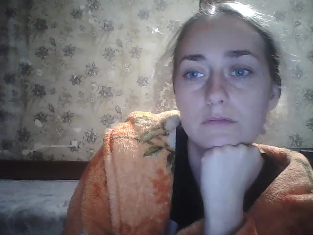 Yana36 Adult Chat October 10, 2025