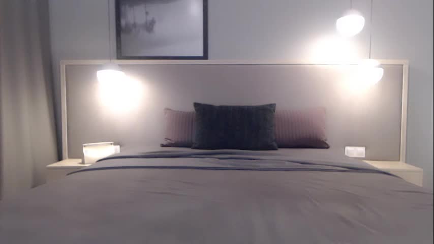 shy_schoolgirl_ Adult Chat October 10, 2025