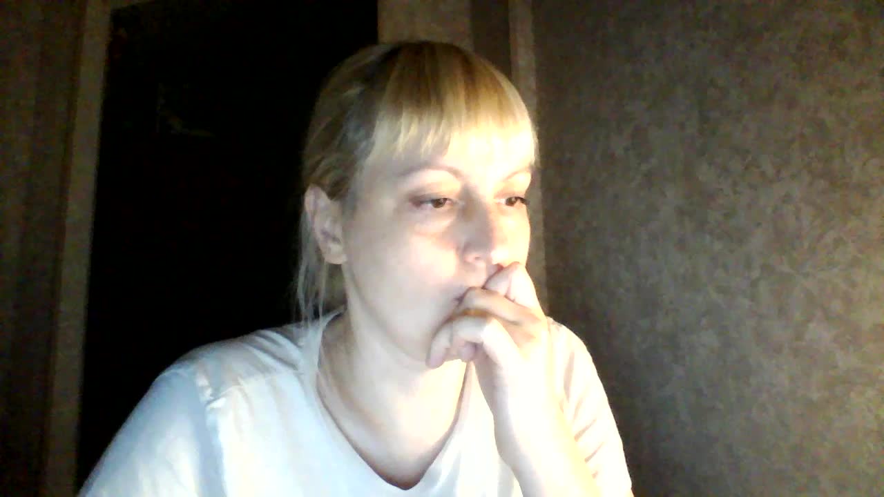 krisss2016 Adult Chat October 10, 2025